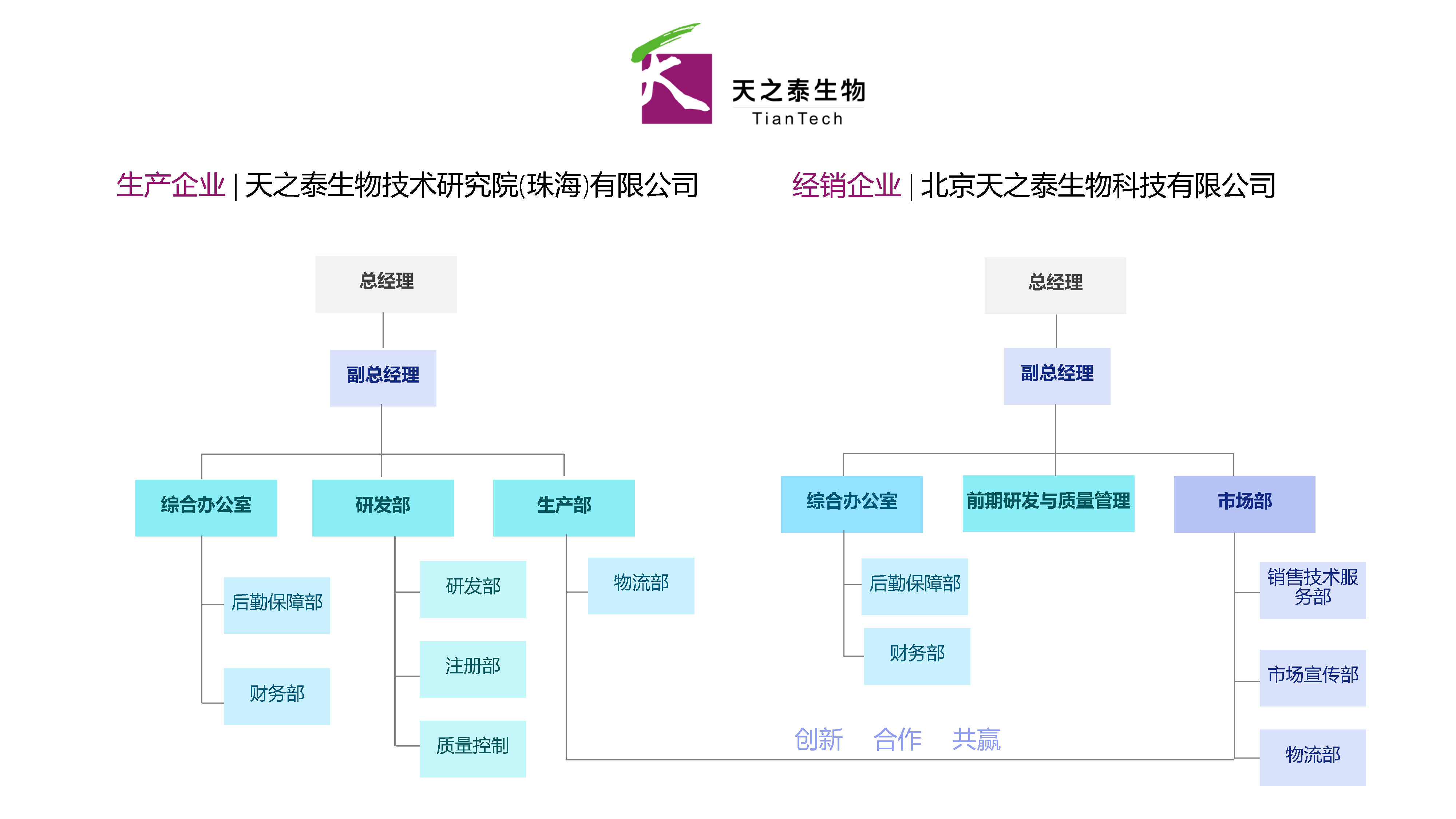 組織結(jié)構(gòu)圖.jpg